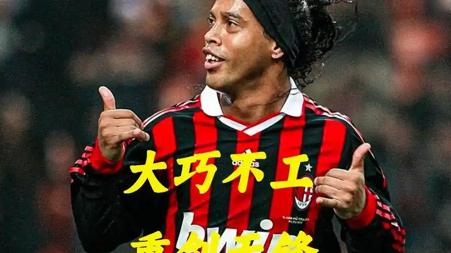 坛可谓家喻