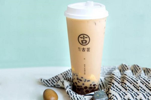c7娱乐产品