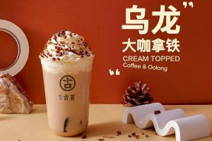 c7娱乐官网