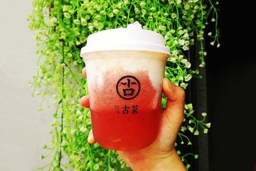 c7娱乐